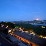 Astra Cinematic House *