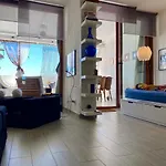 Astra Cinematic House * Cugnana Verde