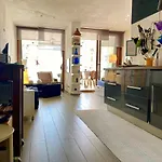 Astra Cinematic House Apartamento *