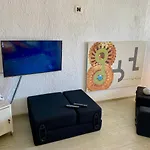 Astra Cinematic House