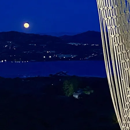 Astra Cinematic House Apartman *