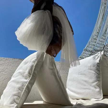 Astra Cinematic House Apartman Cugnana Verde