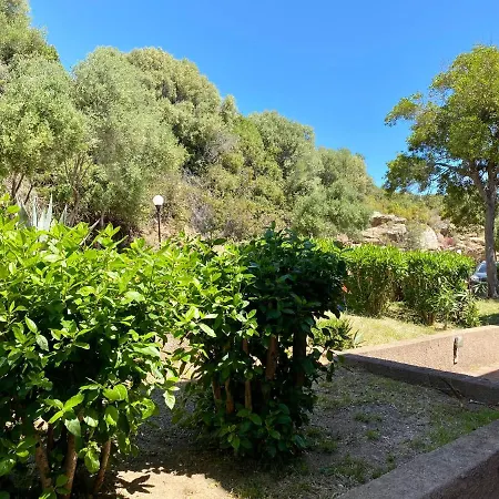 Astra Cinematic House Apartman *