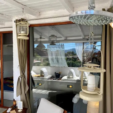 Astra Cinematic House Apartman