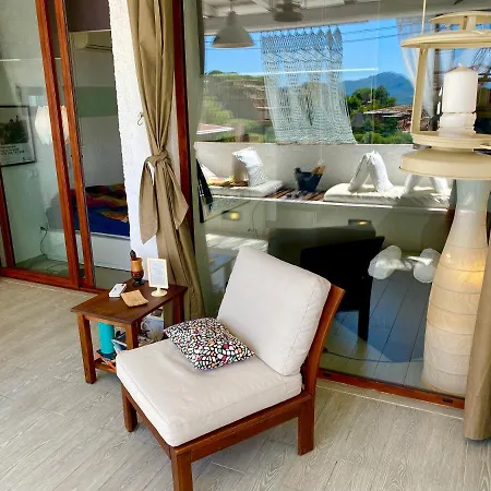 Astra Cinematic House