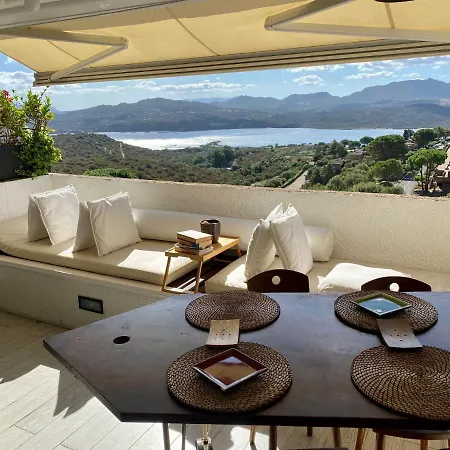 Astra Cinematic House Apartman *