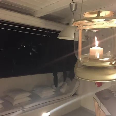 Astra Cinematic House Apartman