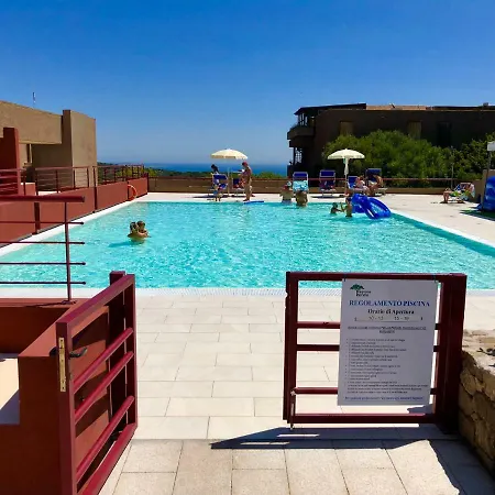 Apartment Astra Cinematic House Cugnana Verde