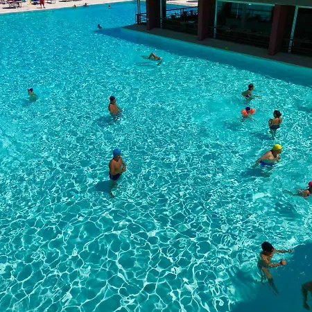 Apartment Astra Cinematic House Cugnana Verde