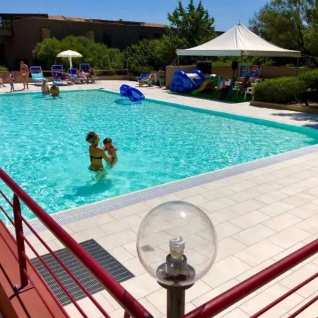 Astra Cinematic House Apartment Cugnana Verde
