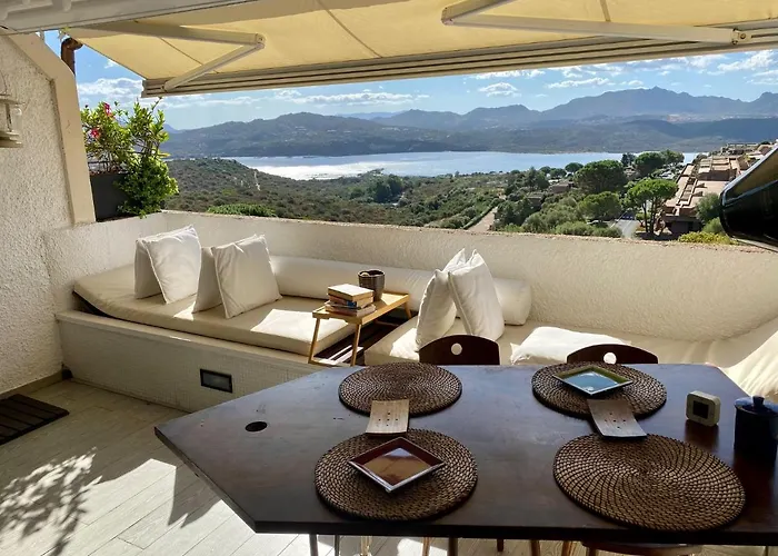 Astra Cinematic House Daire *