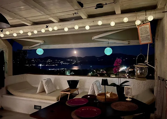 Apartament Astra Cinematic House