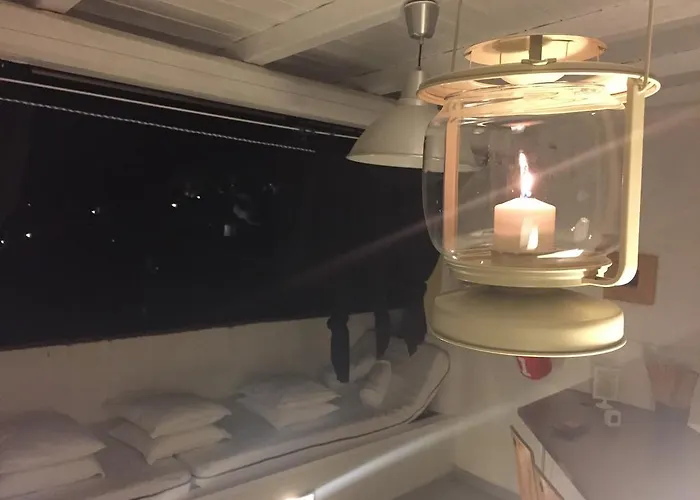 Astra Cinematic House Daire